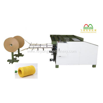 Paper Rope Maker Best Price